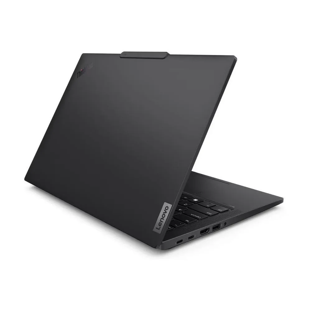 Lenovo ThinkPad P14s Gen 5 AMD 21ME000WPB