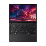 Laptop Lenovo ThinkPad P14s Gen 5 21ME000WPB, Ryzen 7 PRO 8840HS, 14" WQXGA+ OLED HDR, 64GB, 2TB, 5G, Win11 Pro, 3OS-Pr | Sklep 