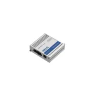 Bramka LTE Teltonica TRB245 - LTE cat. 4, RS232|RS485, dual SIM, 1x 100Mbps RJ45,TRB245 000000