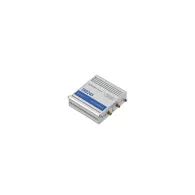 Bramka LTE Teltonica TRB245 - LTE cat. 4, RS232|RS485, dual SIM, 1x 100Mbps RJ45,TRB245 000000