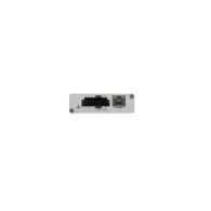 Bramka LTE Teltonica TRB245 - LTE cat. 4, RS232|RS485, dual SIM, 1x 100Mbps RJ45,TRB245 000000