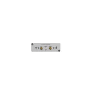 Bramka LTE Teltonica TRB245 - LTE cat. 4, RS232|RS485, dual SIM, 1x 100Mbps RJ45,TRB245 000000