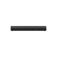 Stacja dokująca Belkin Connect Universal USB-C Triple Display Dock 150W INC007VFBK - PD 85W, 4xUSB-A, 2xAudio, 3xHDMI, 2xDP, LAN