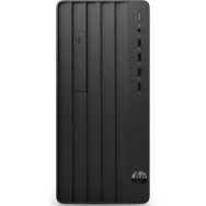 Komputer HP Pro 290 G9 Tower 9H6A9TET, Tower, i5-12500, 16GB, 4TB + 4TB, Wi-Fi, DVD, Win11 Pro | Sklep ITnes.pl, IT for BUSINESS