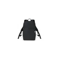 Plecak na laptopa Dicota BASE XX Backpack 13-15,6" D31792, Czarna | Sklep ITnes.pl, IT for BUSINESS