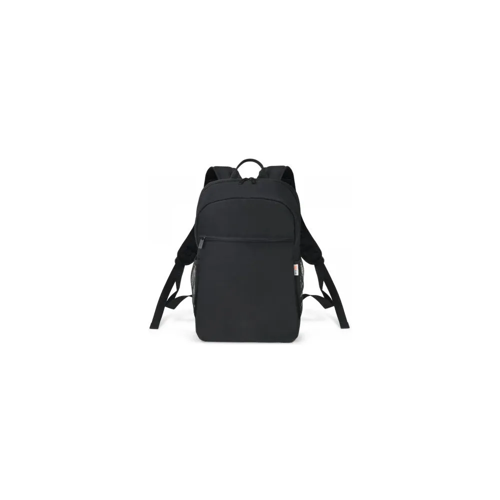 Plecak na laptopa Dicota BASE XX Backpack 13-15,6" D31792, Czarna | Sklep ITnes.pl, IT for BUSINESS