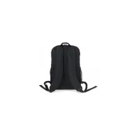 Plecak na laptopa Dicota BASE XX Backpack 13-15,6" D31792, Czarna | Sklep ITnes.pl, IT for BUSINESS