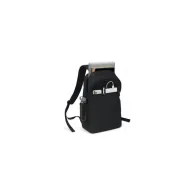 Plecak na laptopa Dicota BASE XX Backpack 13-15,6" D31792, Czarna | Sklep ITnes.pl, IT for BUSINESS