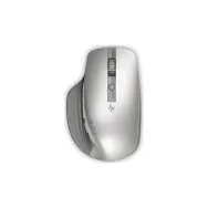 Mysz bezprzewodowa HP Creator 930M 1D0K9AA - Kolor srebrny - 1D0K9AA | Sklep ITnes.pl - IT for BUSINESS