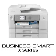 Urządzenie wielofunkcyjne atramentowe Brother MFC-J6957DW MFCJ6957DWRE1 Urządzenie wielofunkcyjne atramentowe Brother MFC-J6957DW MFCJ6957DWRE1