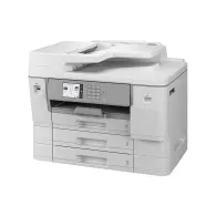 Urządzenie wielofunkcyjne atramentowe Brother MFC-J6957DW MFCJ6957DWRE1 Urządzenie wielofunkcyjne atramentowe Brother MFC-J6957DW MFCJ6957DWRE1