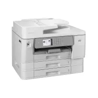 Urządzenie wielofunkcyjne atramentowe Brother MFC-J6957DW MFCJ6957DWRE1 Urządzenie wielofunkcyjne atramentowe Brother MFC-J6957DW MFCJ6957DWRE1