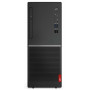 Komputer Lenovo V320 10TS001MPB - zdjęcie poglądowe 4