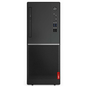 Komputer Lenovo V320 10TS001MPB - zdjęcie poglądowe 4