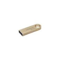 Pendrive Kingston DataTraveler SE9 G3 256 GB USB 3.2 Gen 1 DTSE9G3/256GB - Złoty