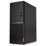 Komputer Lenovo V320 10TS0016PB - zdjęcie poglądowe 2
