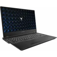 Laptop Lenovo Legion Y530-15ICH 81FV01ARPB, i5-8300H, 15,6" FHD IPS, 8GB, 1TB, GF GTX1050Ti, Win10 Home, 2 lata CI | Sklep ITnes