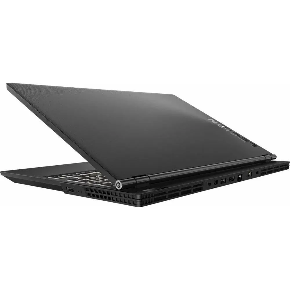 Lenovo Legion Y530-15ICH 81FV01ARPB - zdjęcie