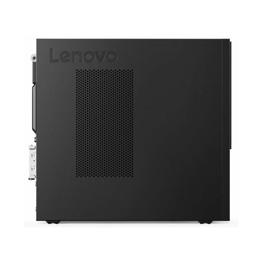 Komputer Lenovo V530s-07ICB 10TX000TPB - SFF/i7-8700/RAM 8GB/HDD 1TB/DVD/Windows 10 Pro/1 rok On-Site