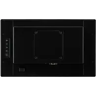 Monitor iiyama ProLite TF1634MC-B8X, 15,6", 1920x1080 (FHD), 60Hz, IPS, 25 ms, MT, Czarny | Sklep ITnes.pl, IT for BUSINESS