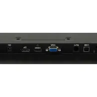 Monitor iiyama ProLite TF1634MC-B8X, 15,6", 1920x1080 (FHD), 60Hz, IPS, 25 ms, MT, Czarny | Sklep ITnes.pl, IT for BUSINESS