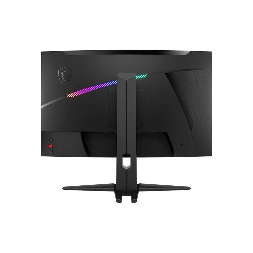 Zdjęcie modelu MSI MAG 325CQRF QD