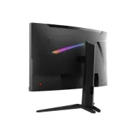 Monitor MSI MAG 325CQRF QD, 31,5", 2560x1440 (QHD), 170Hz, zakrzywiony, VA, 1 ms, Czarny | Sklep ITnes.pl, IT for BUSINESS