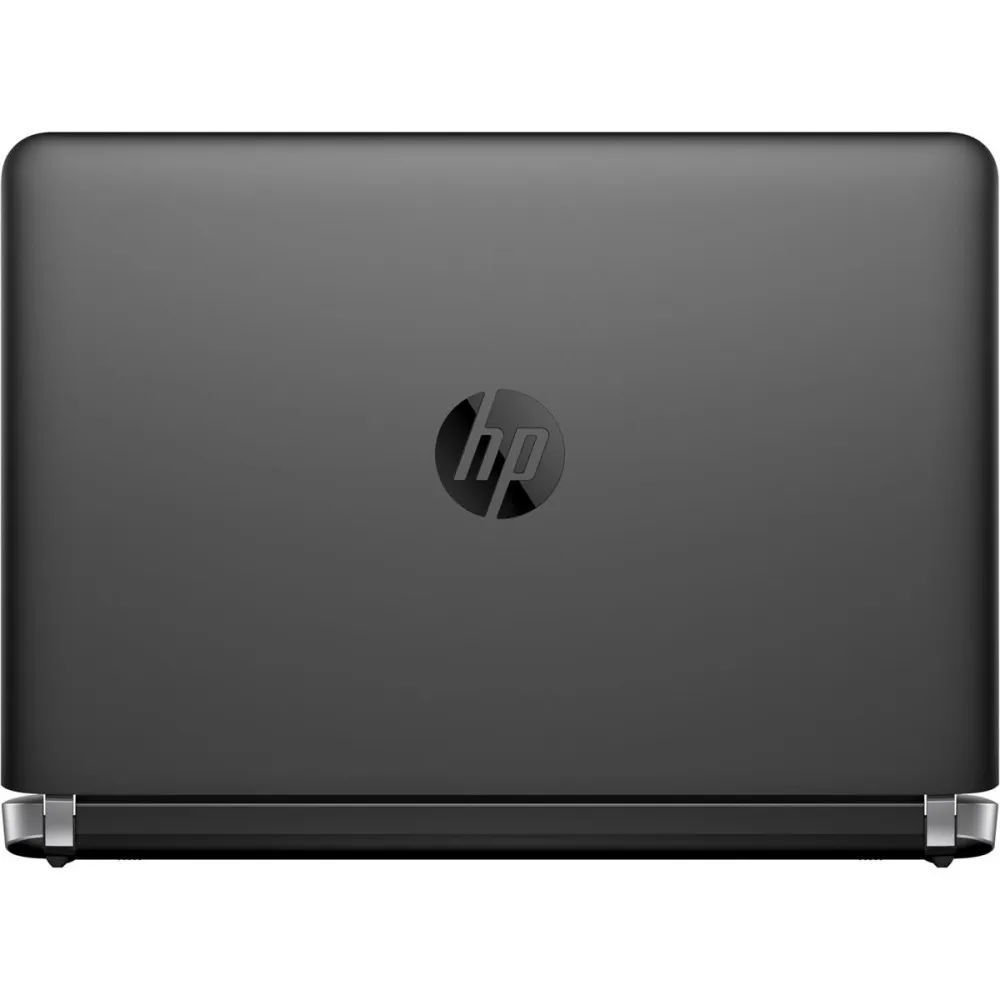 Zdjęcie laptopa ProBook 430 G3 P4N88EA HP ProBook 430 G3 P4N88EA
