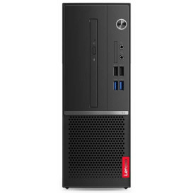 Komputer Lenovo V530s-07ICB 10TX0018PB - SFF/i3-8100/RAM 4GB/HDD 1TB/Wi-Fi/Windows 10 Pro/1 rok On-Site