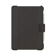 Etui na tablet UAG Metropolis SE 12339X114040 do iPad 10,9" (10. gen.), Czarne | Sklep ITnes.pl, IT for BUSINESS