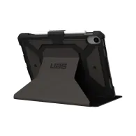 Etui na tablet UAG Metropolis SE 12339X114040 do iPad 10,9" (10. gen.), Czarne | Sklep ITnes.pl, IT for BUSINESS