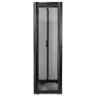Szafa rack 19" 42U APC NetShelter AR3100, 1991 x 600 x 1070 mm | Sklep ITnes.pl, IT for BUSINESS Szafa rack 19" 42U APC NetShelter AR3100, 1991 x 600 x 1070 mm | Sklep ITnes.pl, IT for BUSINESS