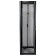 Szafa rack 19" 42U APC NetShelter AR3100, 1991 x 600 x 1070 mm | Sklep ITnes.pl, IT for BUSINESS