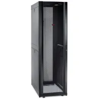 Szafa rack 19" 42U APC NetShelter AR3100, 1991 x 600 x 1070 mm | Sklep ITnes.pl, IT for BUSINESS Szafa rack 19" 42U APC NetShelter AR3100, 1991 x 600 x 1070 mm | Sklep ITnes.pl, IT for BUSINESS