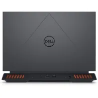 Laptop Dell G15 5530 GALIO15_RPLH_2501_1104_P, i7-13650HX, 15,6" FHD IPS, 16GB, 512GB, GF RTX 4050, Szary, Win11 Pro, 2OS | Skle