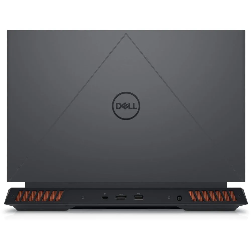 Dell G15 5530 GALIO15_RPLH_2501_1104_P