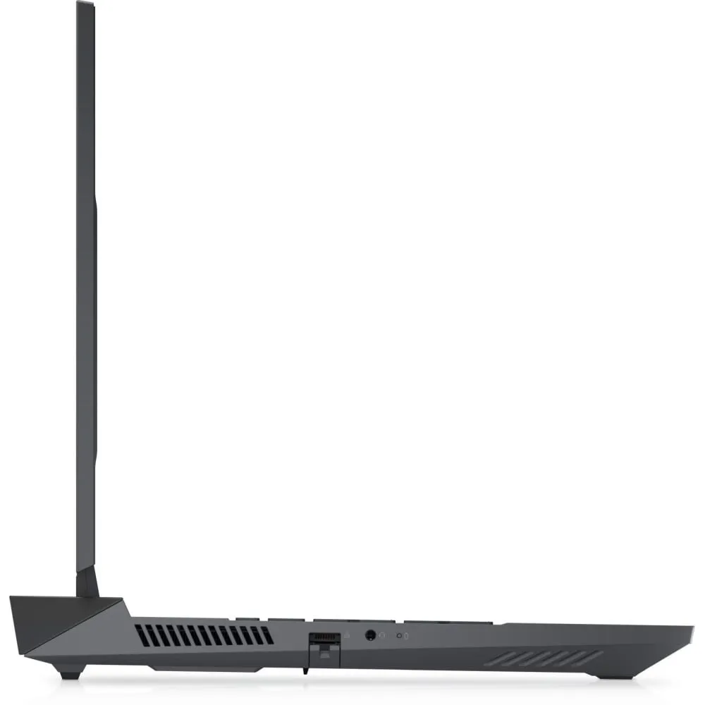 Zdjęcie produktu Laptop Dell G15 5530 GALIO15_RPLH_2501_1104_P - i7-13650HX/15,6" FHD IPS/RAM 16GB/512GB/GeForce RTX 4050/Szary/Win 11 Pro/2OS