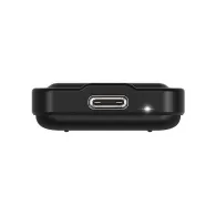 Dysk zewnętrzny SSD 1TB Silicon Power PX10 SP010TBPSDPX10CK, USB-C 3.2, Czarny | Sklep ITnes.pl, IT for BUSINESS