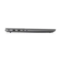 Laptop Lenovo ThinkBook 16 G7 IML 21MSSPM9YPB, Core Ultra 5 125U, 16" WUXGA IPS, 32GB, 1TB + 4TB, Szary, Win11 Pro | Sklep ITnes