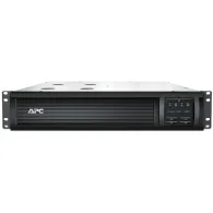 Zasilacz awaryjny UPS APC Smart-UPS SMT1000RMI2U, 1000VA|700W, topologia Line-interactive | Sklep ITnes.pl, IT for BUSINESS