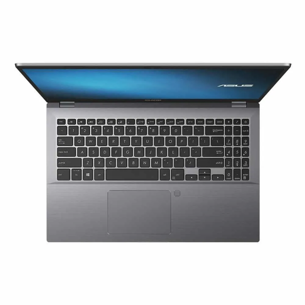 ASUS Pro P3540FB ASUSPRO P3540FB-BQ0033 P3540FB-BQ0033R - zdjęcie