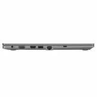 Laptop ASUS Pro P3540FB ASUSPRO P3540FB-BQ0033 P3540FB-BQ0033R, i5-8265U, 15,6" FHD, 8GB, 256GB, GF MX110, Srebrny, Win10 Pro, 3