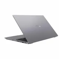 Laptop ASUS Pro P3540FB ASUSPRO P3540FB-BQ0033 P3540FB-BQ0033R, i5-8265U, 15,6" FHD, 8GB, 256GB, GF MX110, Srebrny, Win10 Pro, 3
