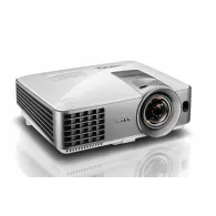 Projektor Benq MS630ST 9H.JDY77.13E, 800x600 (SVGA), 4:3, 3200 lm, 13000:1, 4 000 godzin | Sklep ITnes.pl, IT for BUSINESS