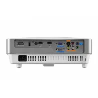 Projektor Benq MS630ST 9H.JDY77.13E, 800x600 (SVGA), 4:3, 3200 lm, 13000:1, 4 000 godzin | Sklep ITnes.pl, IT for BUSINESS