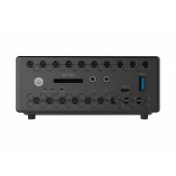 Komputer ZOTAC seria ZBOX C ZBOX-CI329NANO-BE - zdjęcie poglądowe 5 Komputer ZOTAC seria ZBOX C ZBOX-CI329NANO-BE - zdjęcie poglądowe 5
