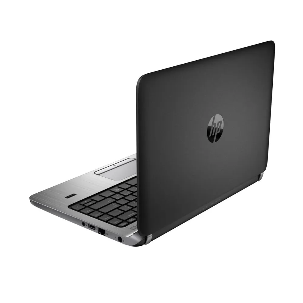 Zdjęcie komputera HP ProBook 430 G2 K9J79EA