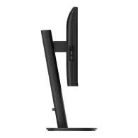 Monitor Philips 24B2U3301/00, 23,8", 1920x1080 (FHD), 120Hz, IPS, 4 ms, pivot, USB-C, Czarny | Sklep ITnes.pl, IT for BUSINESS