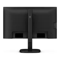Monitor Philips 24B2U3301/00, 23,8", 1920x1080 (FHD), 120Hz, IPS, 4 ms, pivot, USB-C, Czarny | Sklep ITnes.pl, IT for BUSINESS