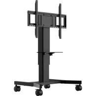 Uchwyt mobilny do monitora iiyama MD CAR1021-B1 - max. 100kg, VESA 800x600